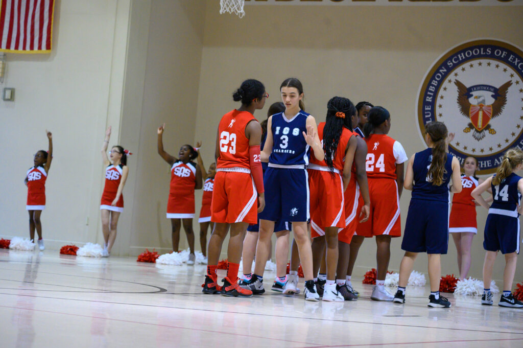 DSC_1791.jpg DSC_1791.jpg