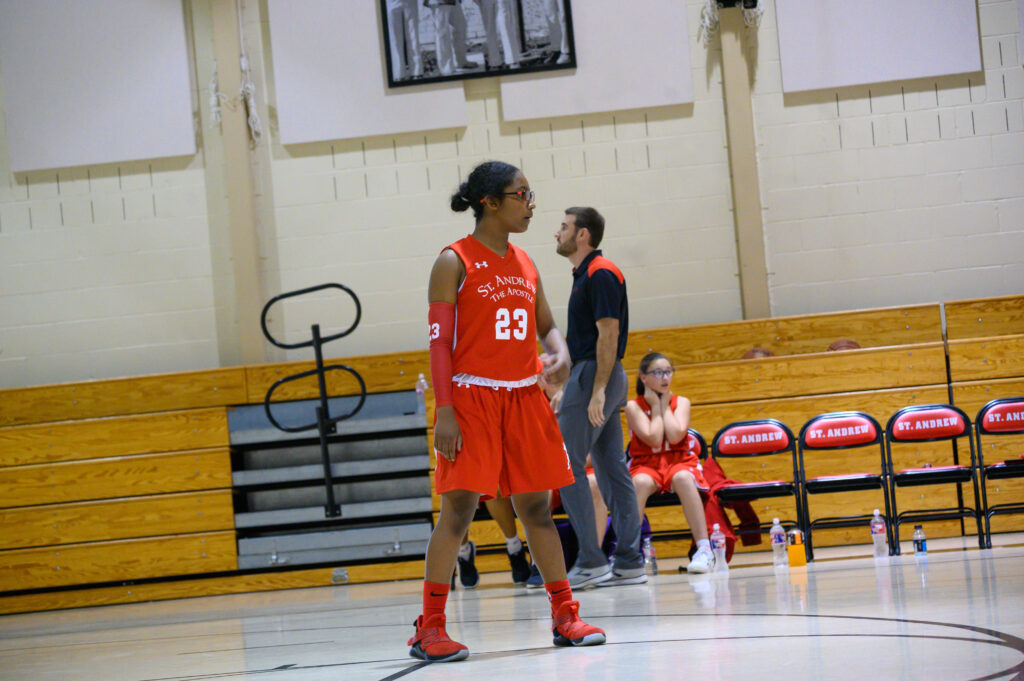 DSC_1799.jpg DSC_1799.jpg