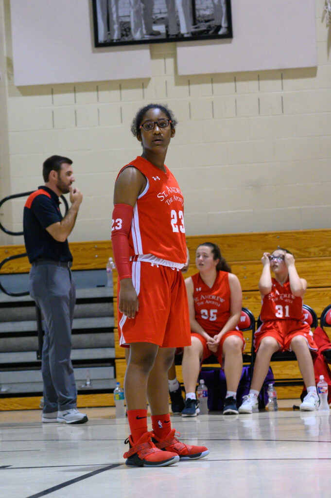 DSC_1800.jpg DSC_1800.jpg