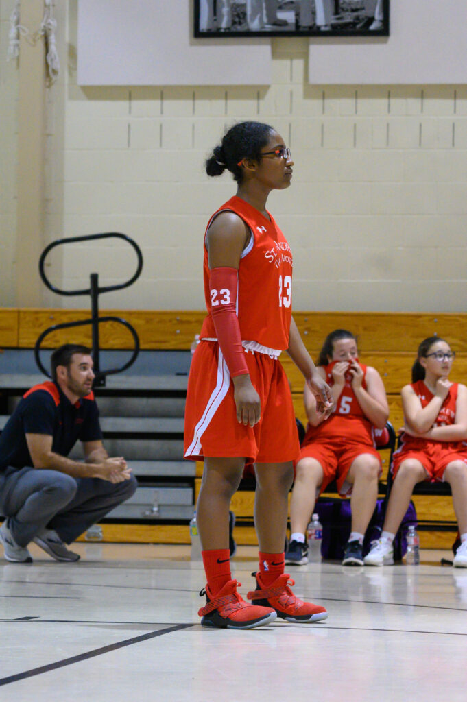 DSC_1803.jpg DSC_1803.jpg