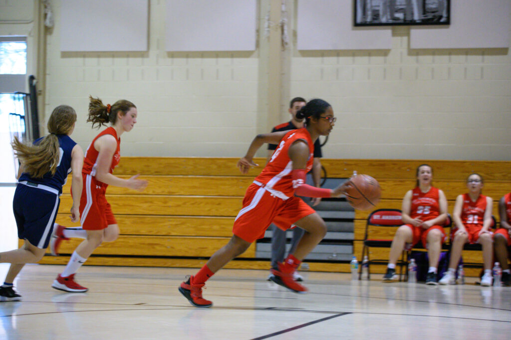 DSC_1813.jpg DSC_1813.jpg