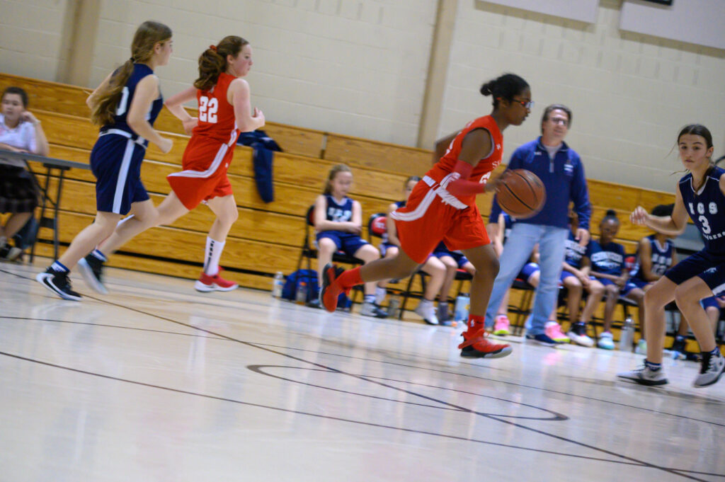 DSC_1817.jpg DSC_1817.jpg