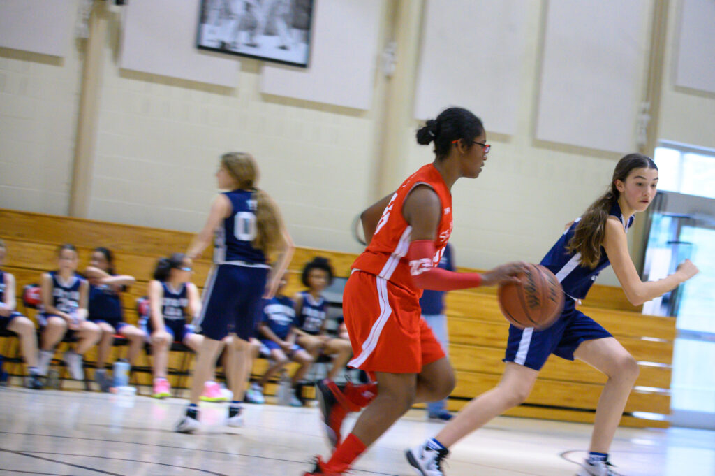 DSC_1825.jpg DSC_1825.jpg