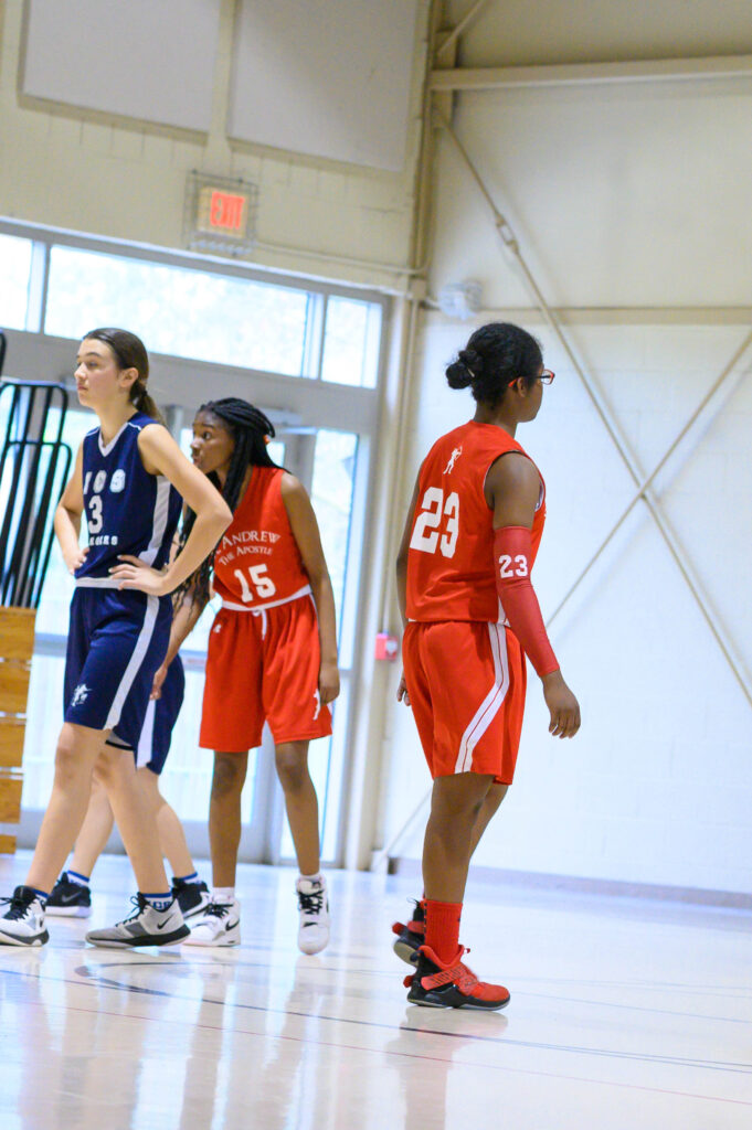 DSC_1828.jpg DSC_1828.jpg