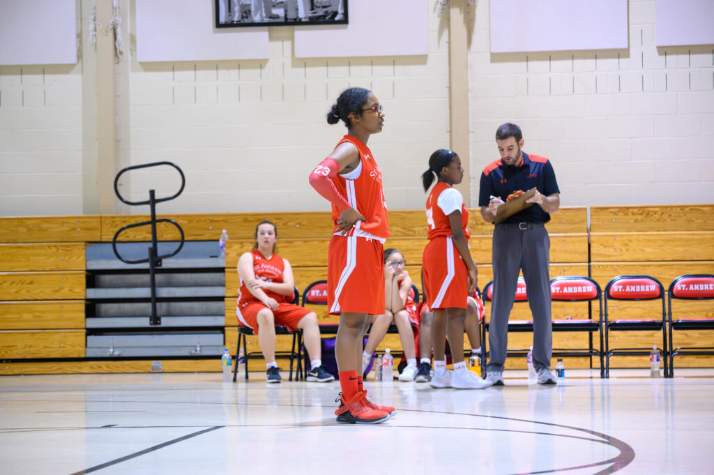 DSC_1833.jpg DSC_1833.jpg