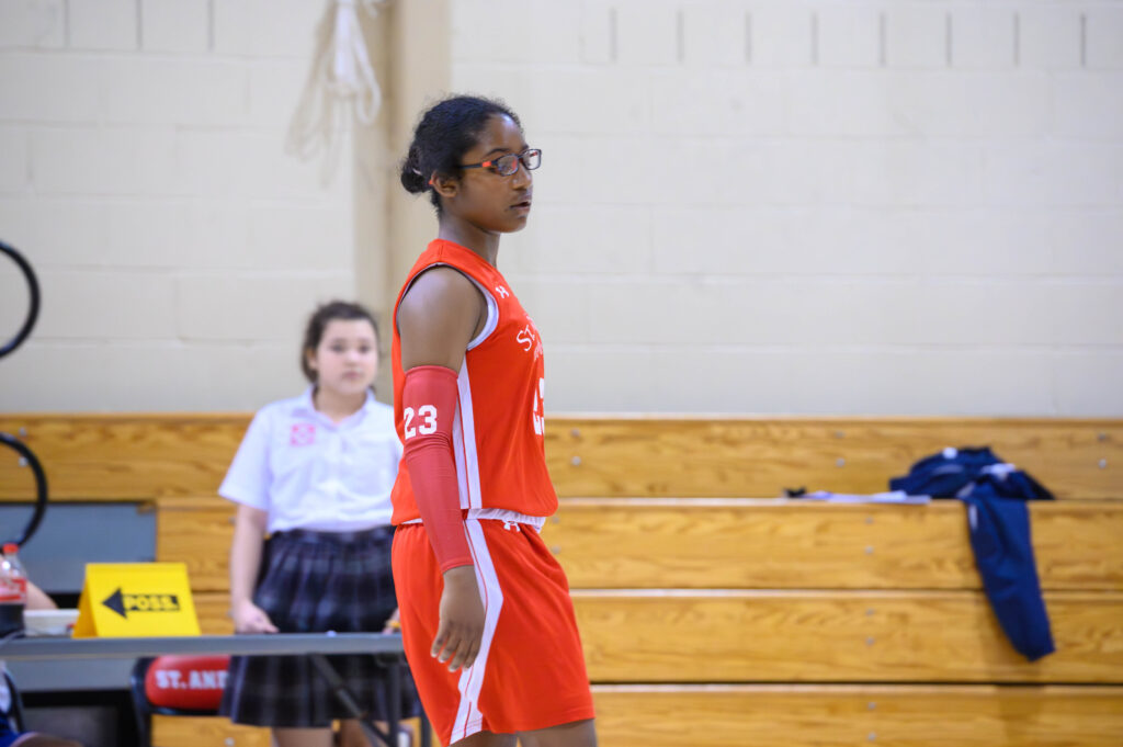 DSC_1842.jpg DSC_1842.jpg