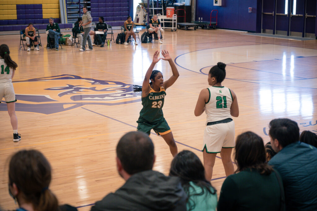 DSC_1851.jpg DSC_1851.jpg