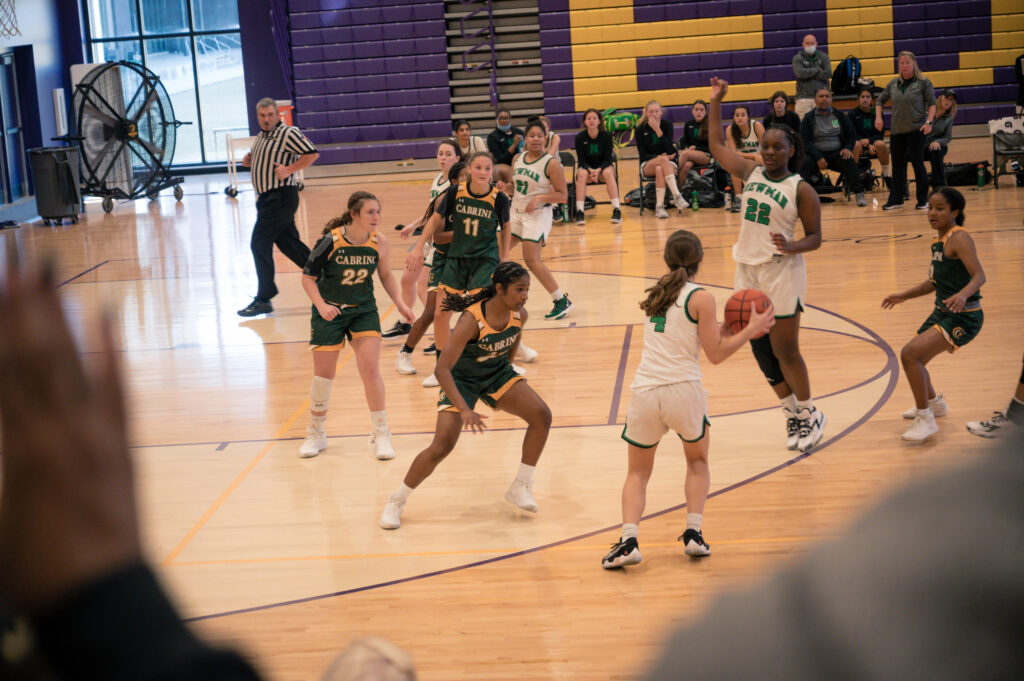 DSC_1855.jpg DSC_1855.jpg