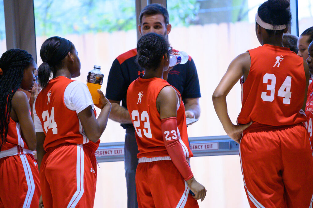 DSC_1857.jpg DSC_1857.jpg