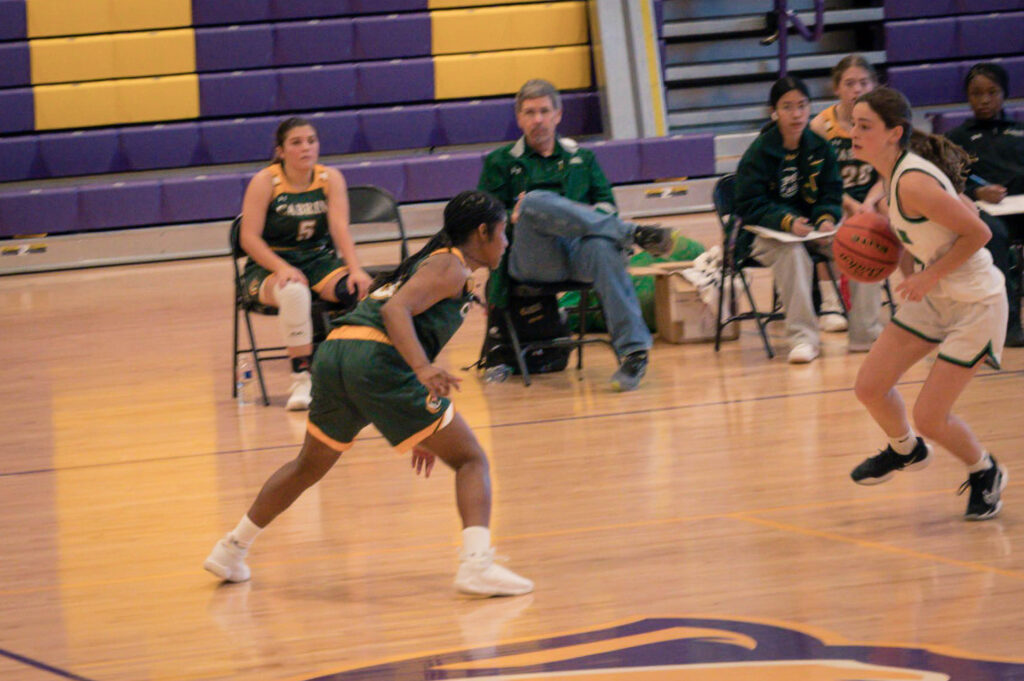 DSC_1863.jpg DSC_1863.jpg