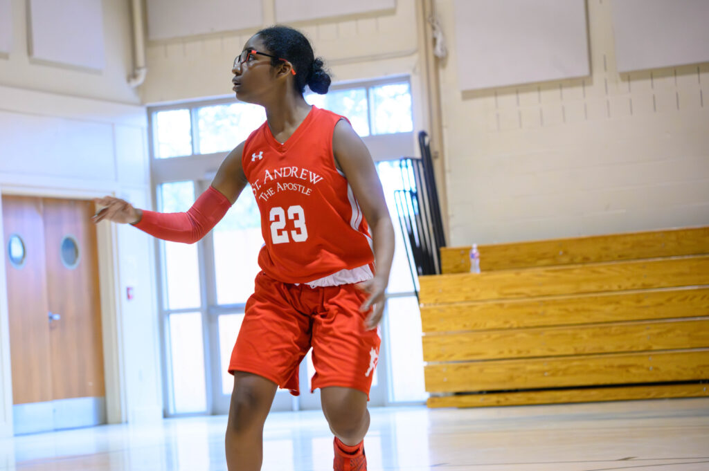 DSC_1864.jpg DSC_1864.jpg