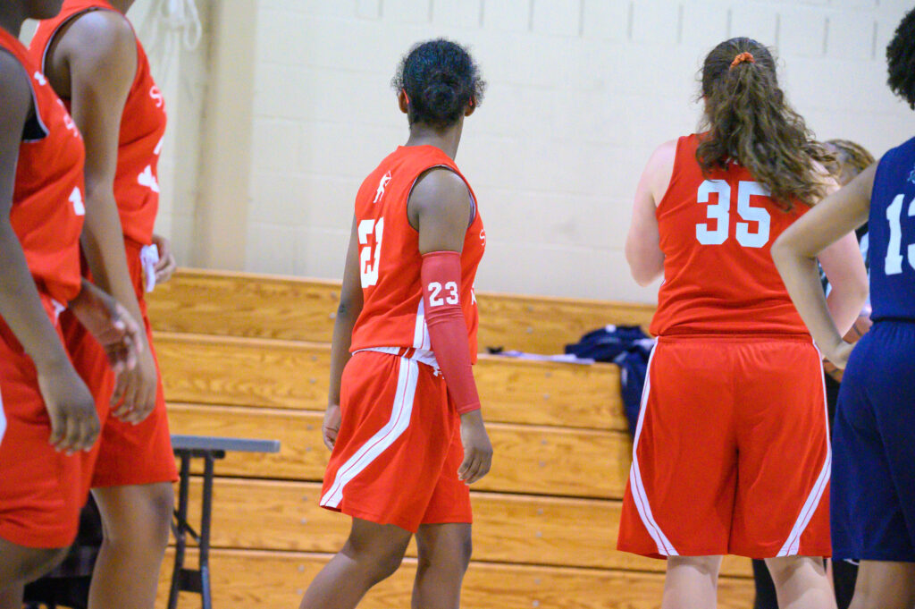 DSC_1865.jpg DSC_1865.jpg