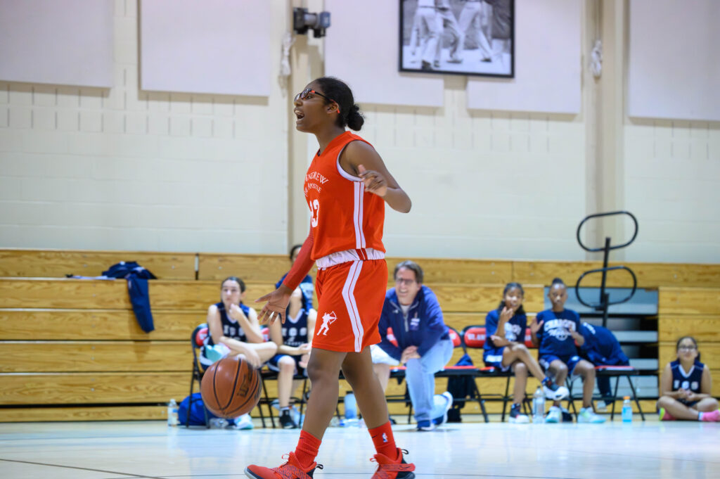 DSC_1871.jpg DSC_1871.jpg