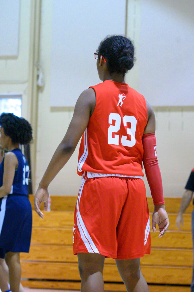 DSC_1878.jpg DSC_1878.jpg