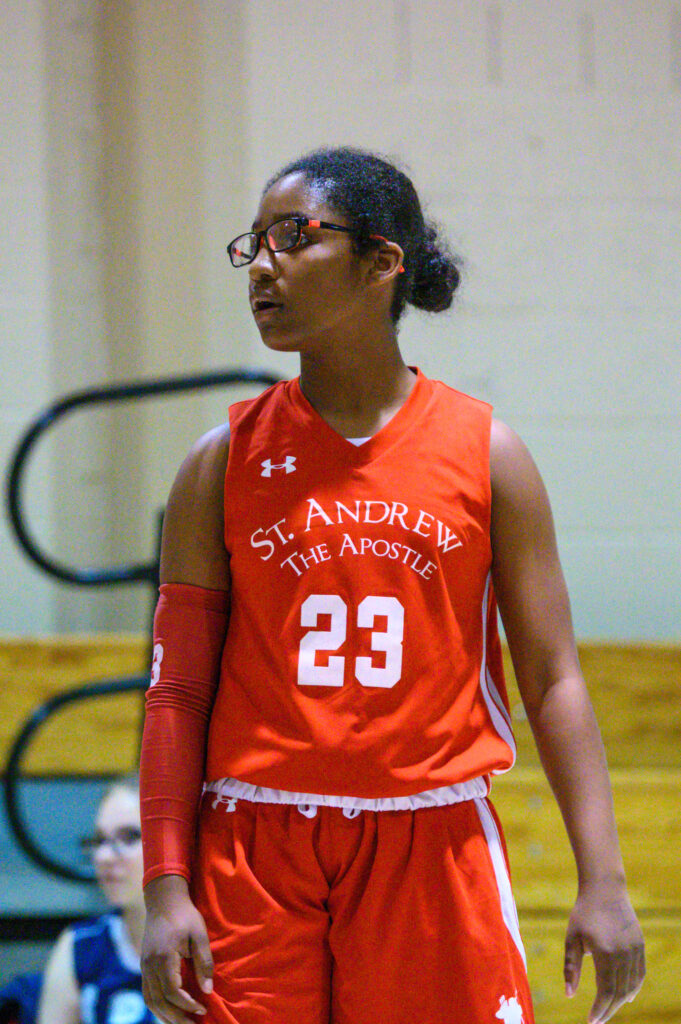 DSC_1898.jpg DSC_1898.jpg