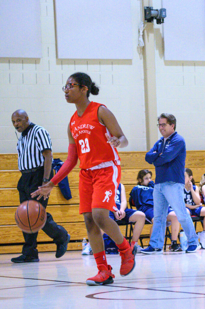 DSC_1915.jpg DSC_1915.jpg