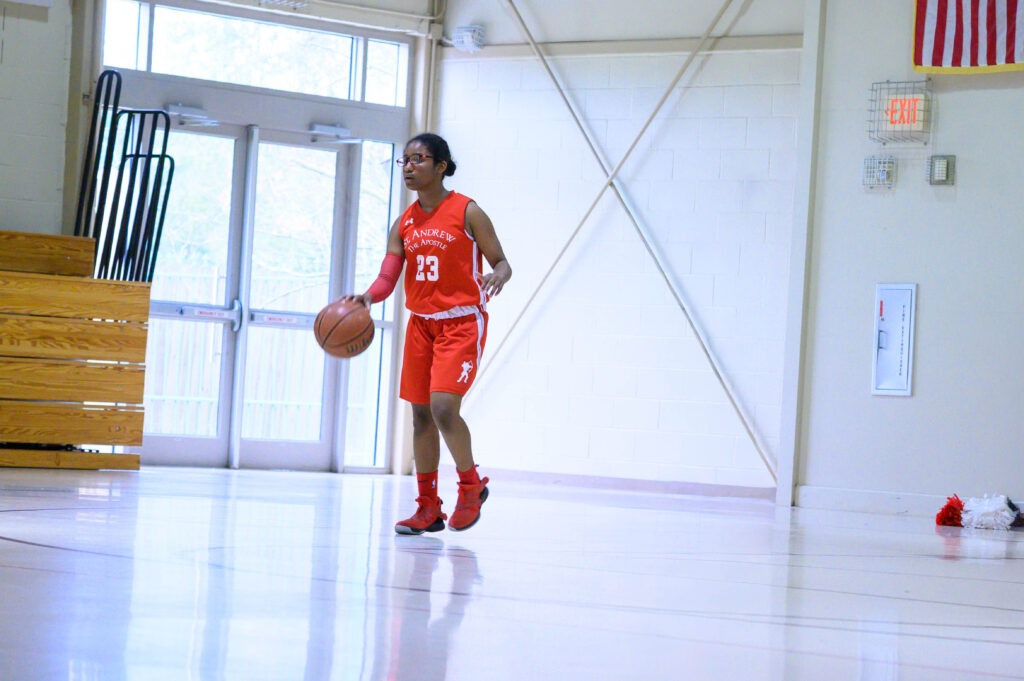 DSC_1923.jpg DSC_1923.jpg