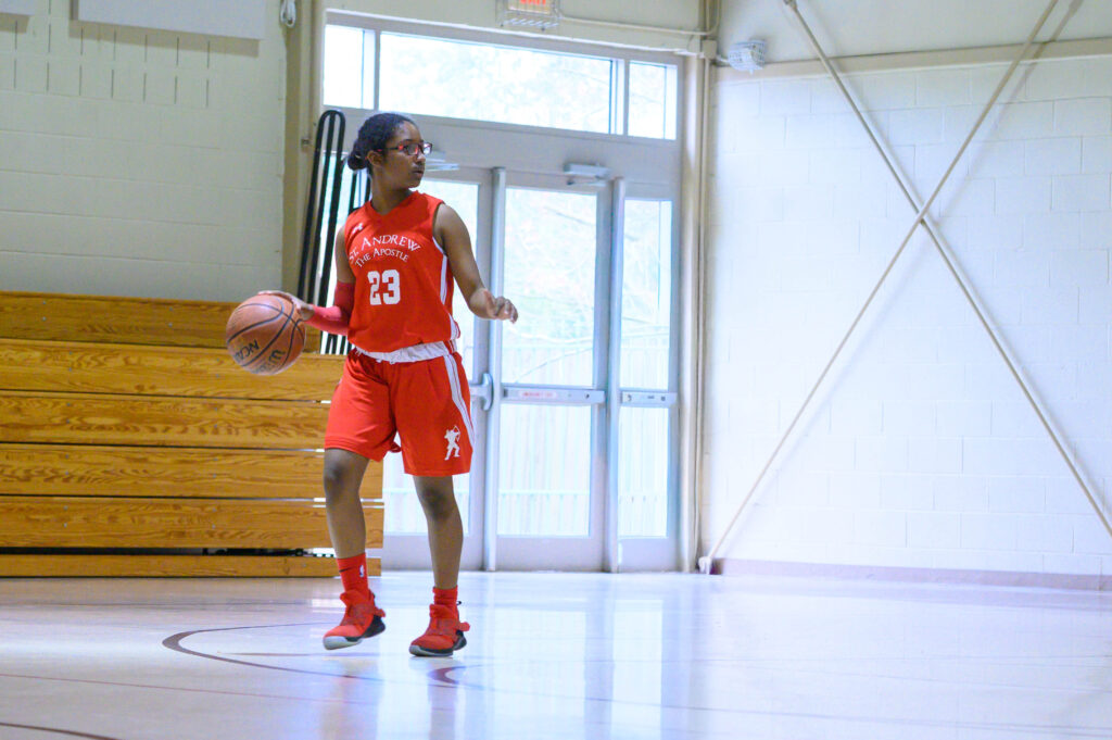 DSC_1926.jpg DSC_1926.jpg