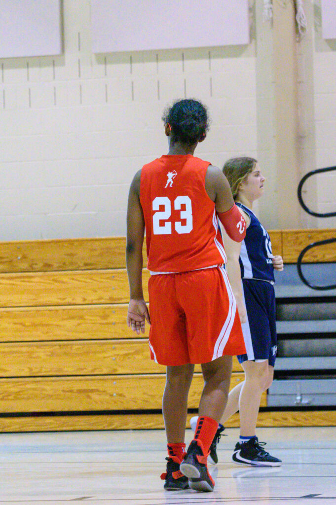 DSC_1933.jpg DSC_1933.jpg