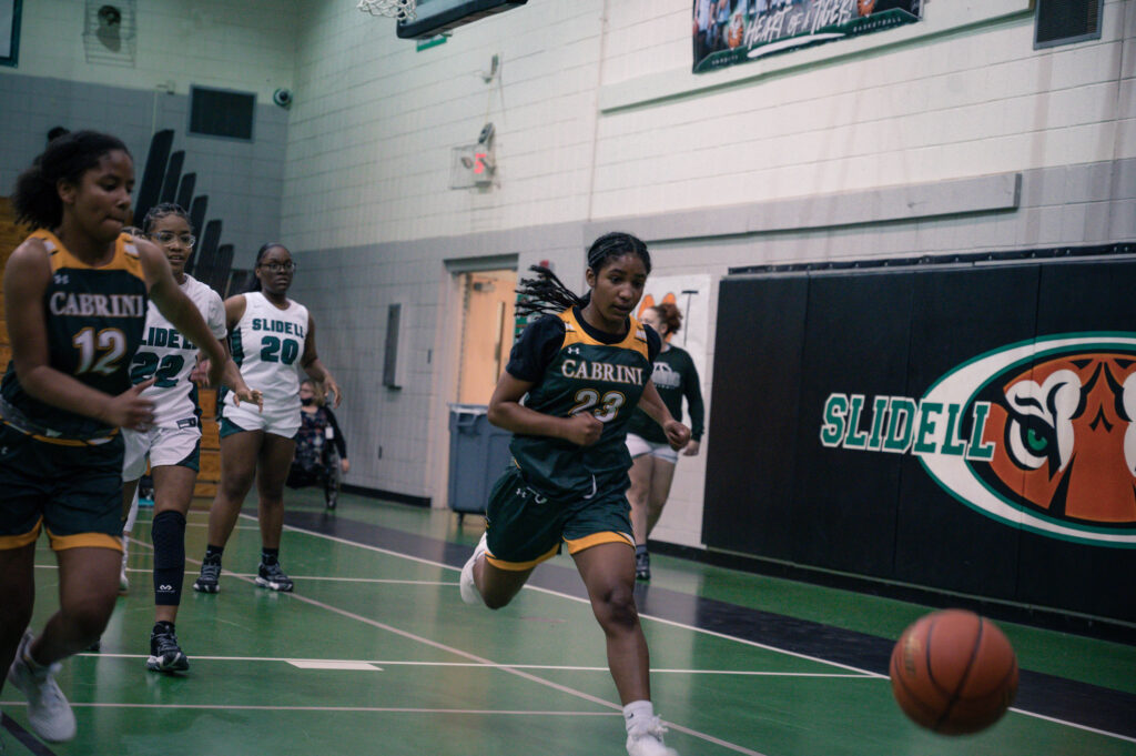 DSC_2045.jpg DSC_2045.jpg