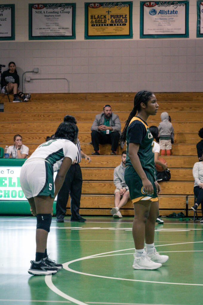 DSC_2046.jpg DSC_2046.jpg