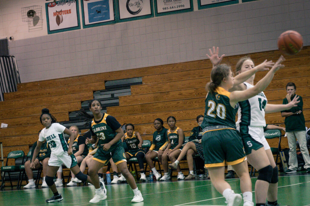 DSC_2049.jpg DSC_2049.jpg