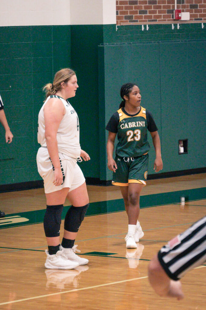 DSC_2058.jpg DSC_2058.jpg