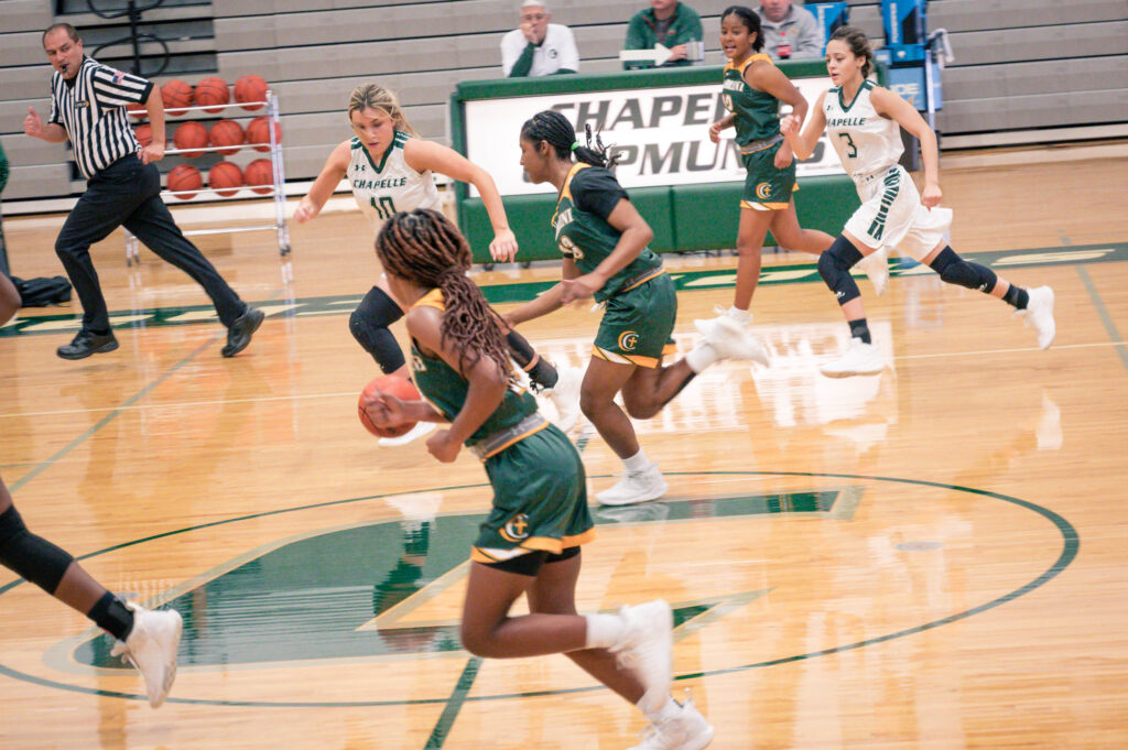 DSC_2062.jpg DSC_2062.jpg