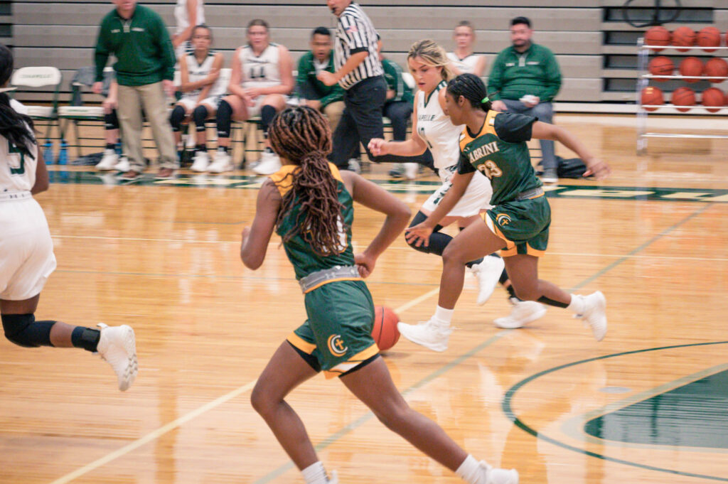 DSC_2063.jpg DSC_2063.jpg