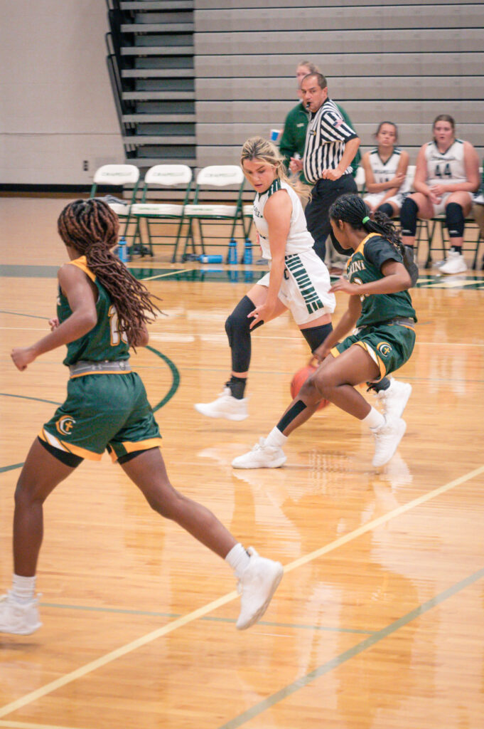 DSC_2064.jpg DSC_2064.jpg