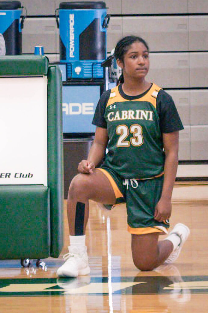 DSC_2077.jpg DSC_2077.jpg