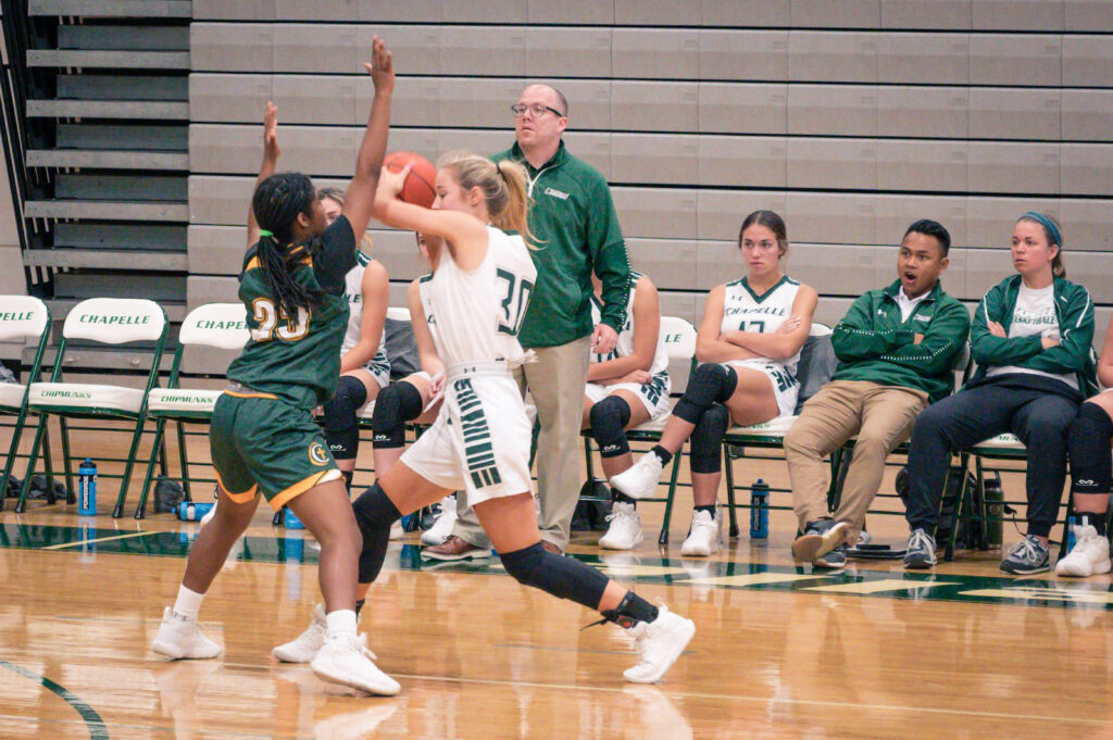 DSC_2086.jpg DSC_2086.jpg