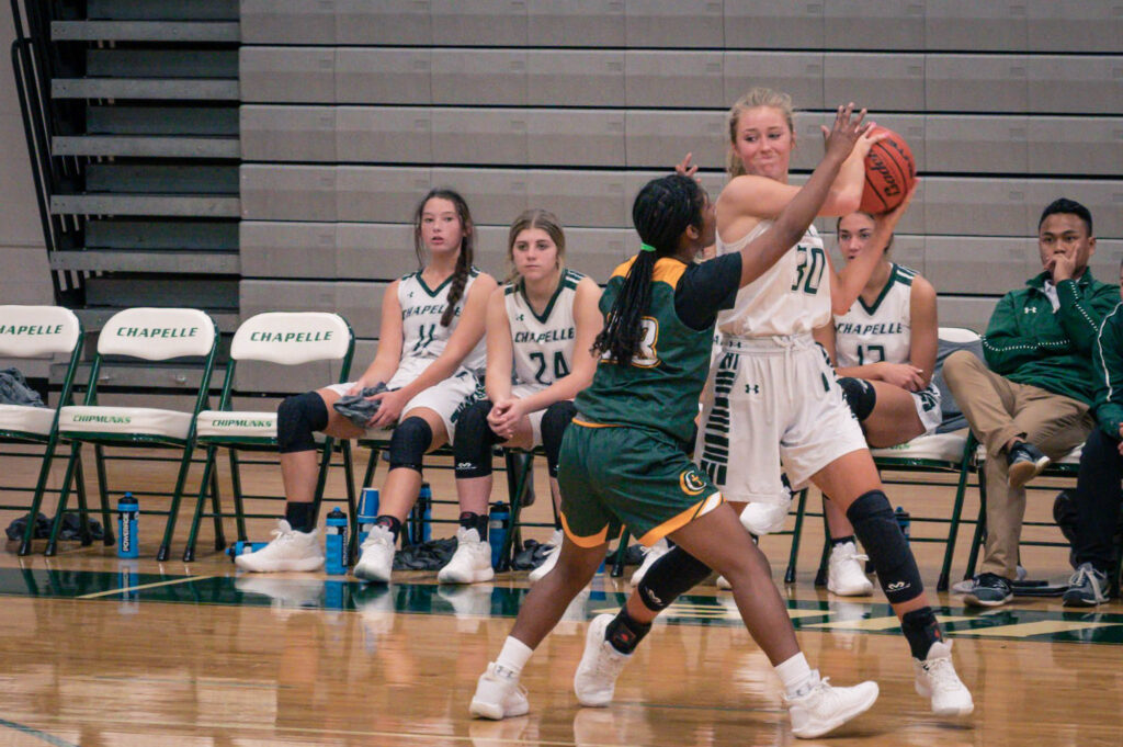 DSC_2094.jpg DSC_2094.jpg