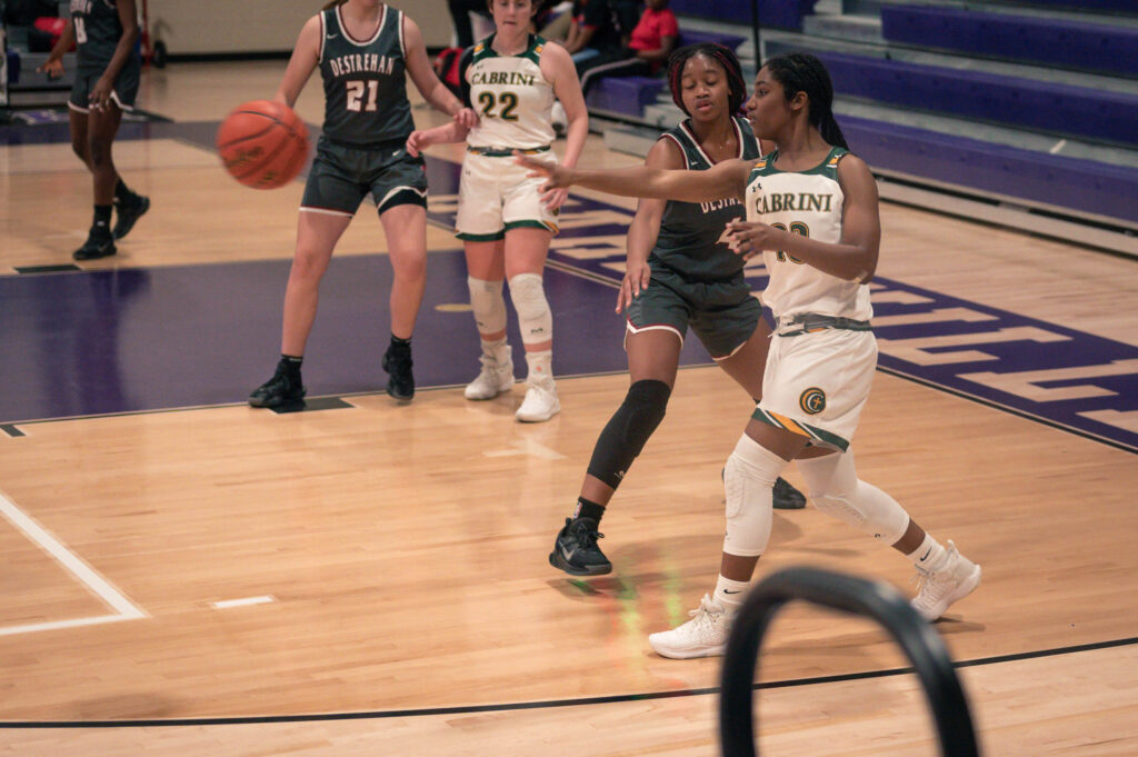 DSC_2326.jpg DSC_2326.jpg