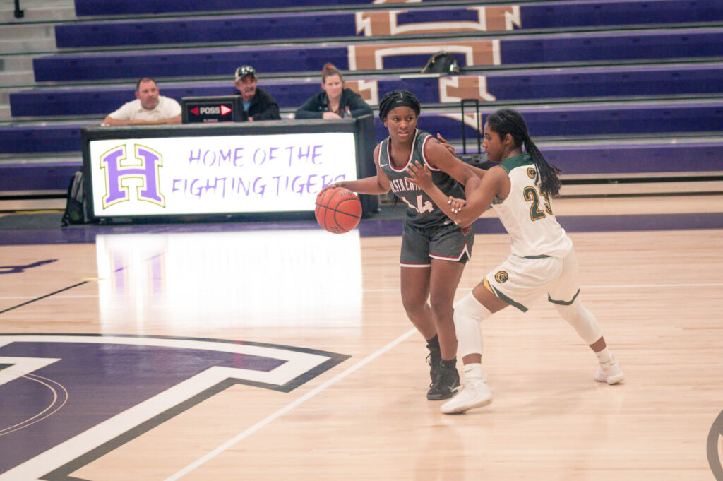 DSC_2344.jpg DSC_2344.jpg