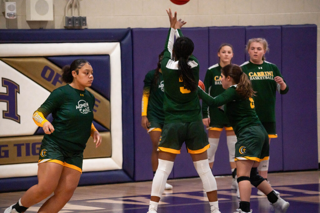 DSC_2360.jpg DSC_2360.jpg