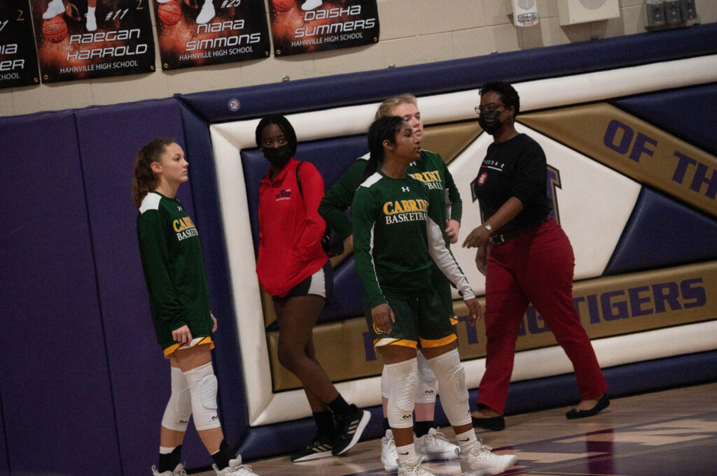 DSC_2361.jpg DSC_2361.jpg