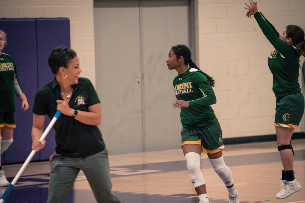 DSC_2363.jpg DSC_2363.jpg