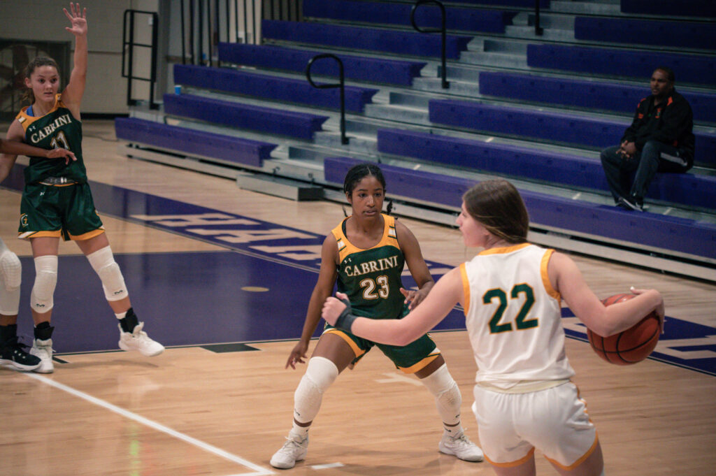 DSC_2376.jpg DSC_2376.jpg