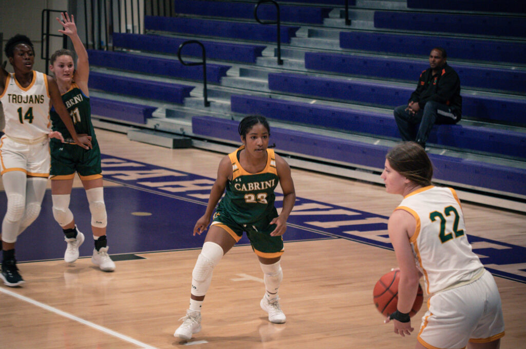 DSC_2377.jpg DSC_2377.jpg