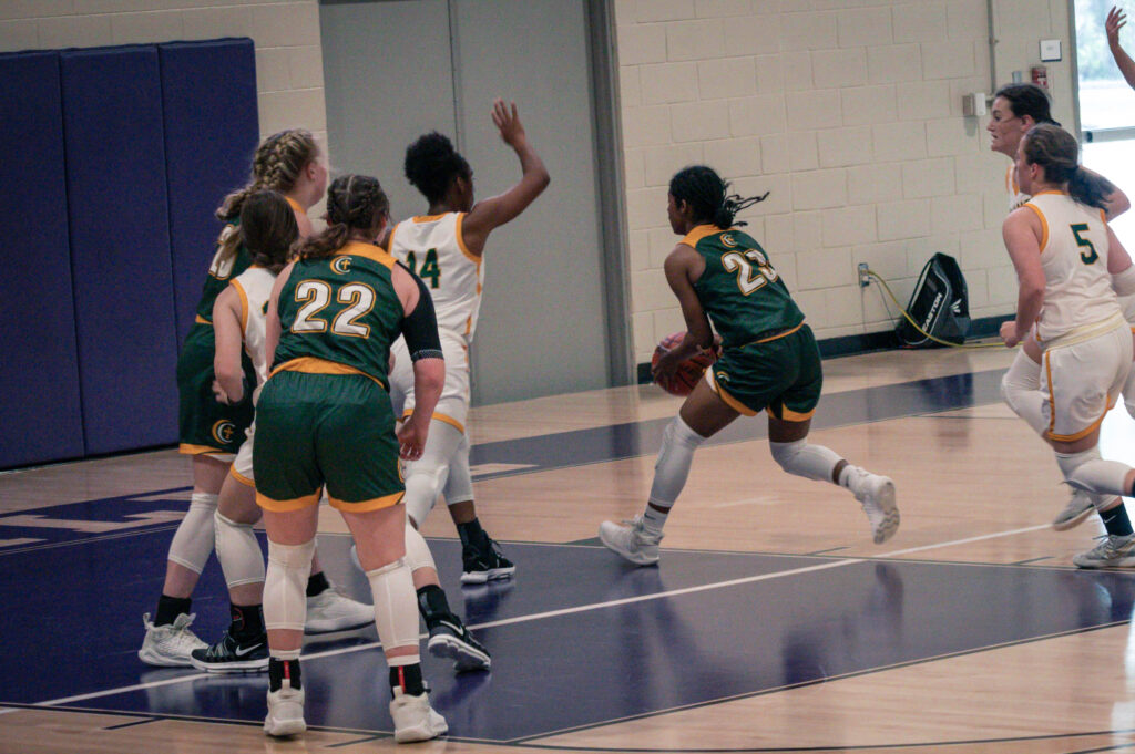 DSC_2388.jpg DSC_2388.jpg