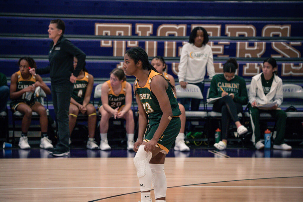 DSC_2395.jpg DSC_2395.jpg