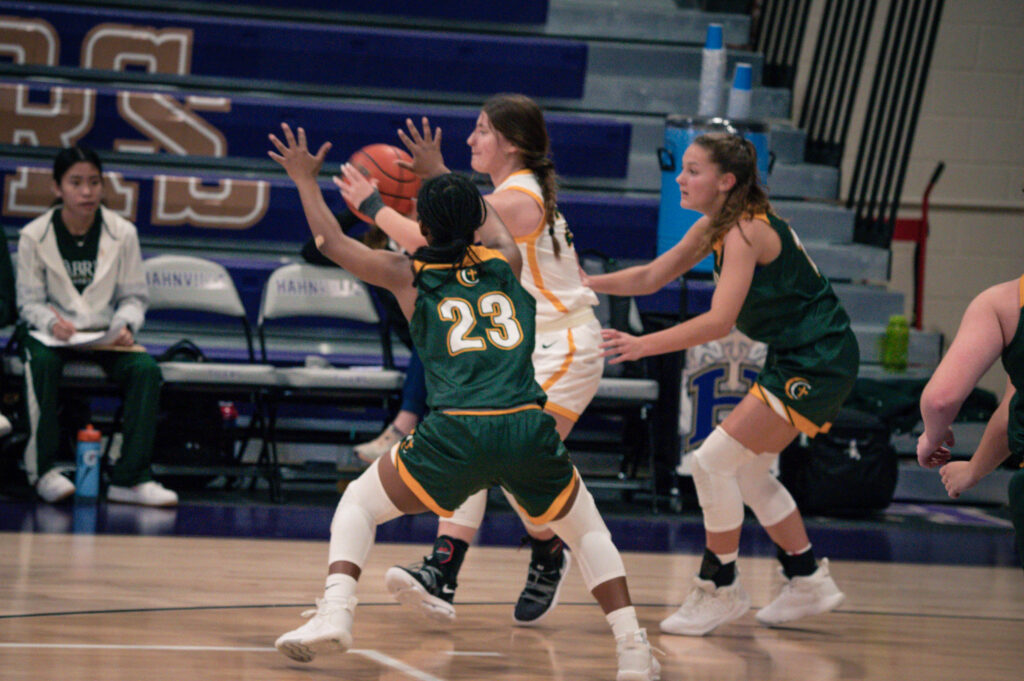 DSC_2396.jpg DSC_2396.jpg