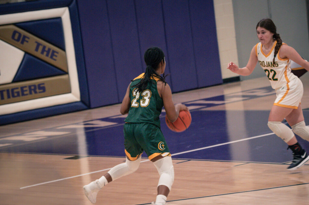 DSC_2403.jpg DSC_2403.jpg