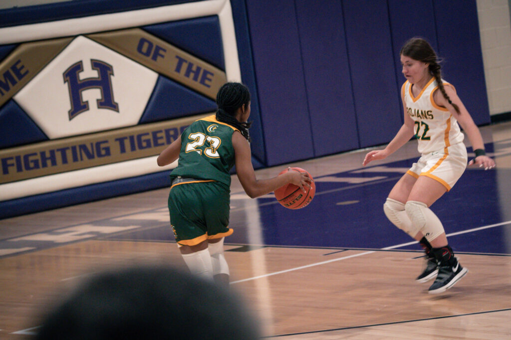 DSC_2404.jpg DSC_2404.jpg