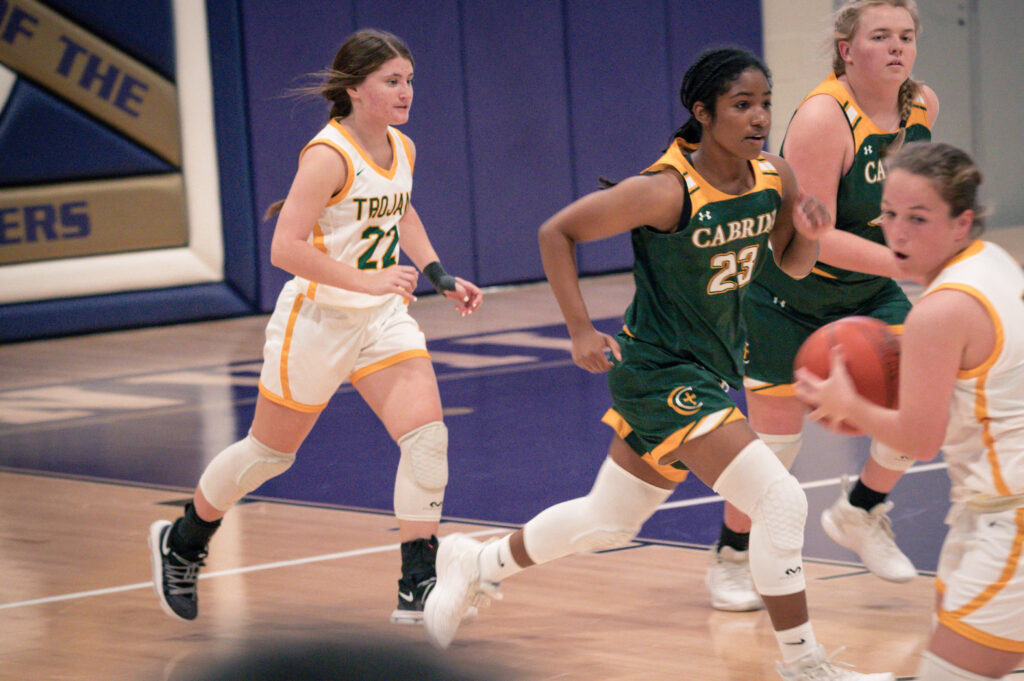 DSC_2417.jpg DSC_2417.jpg