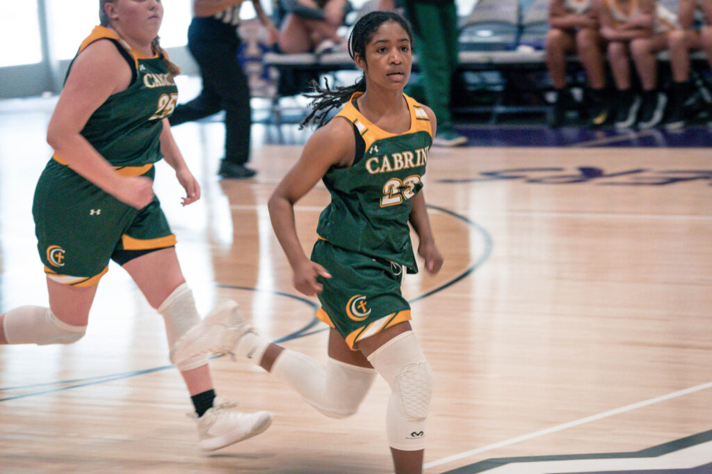 DSC_2418.jpg DSC_2418.jpg