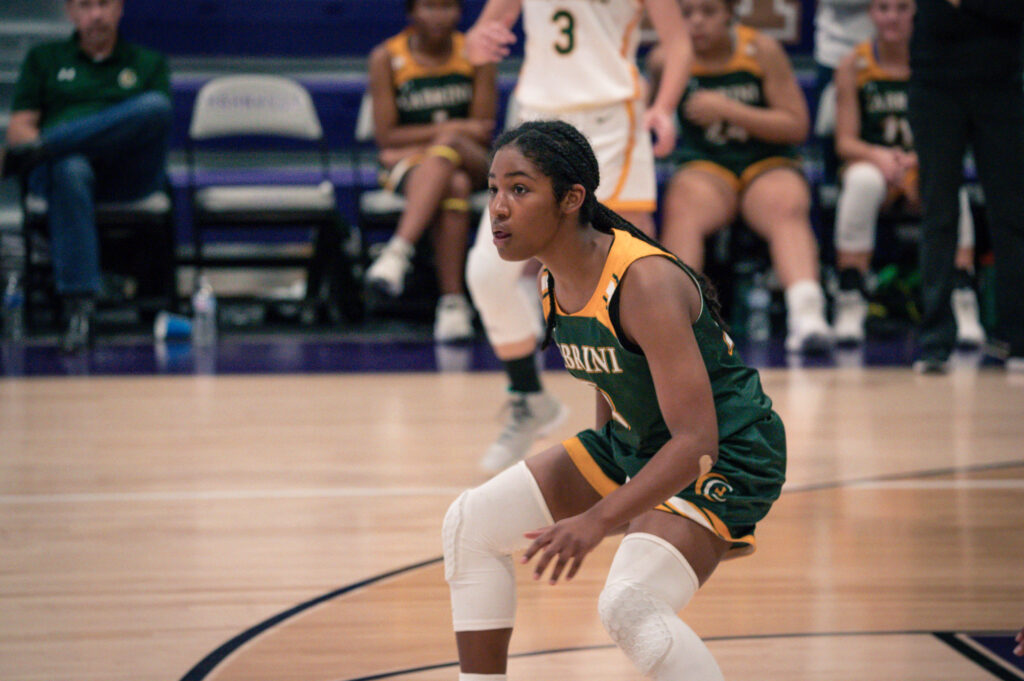 DSC_2420.jpg DSC_2420.jpg