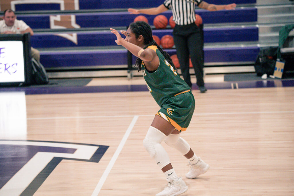 DSC_2430.jpg DSC_2430.jpg