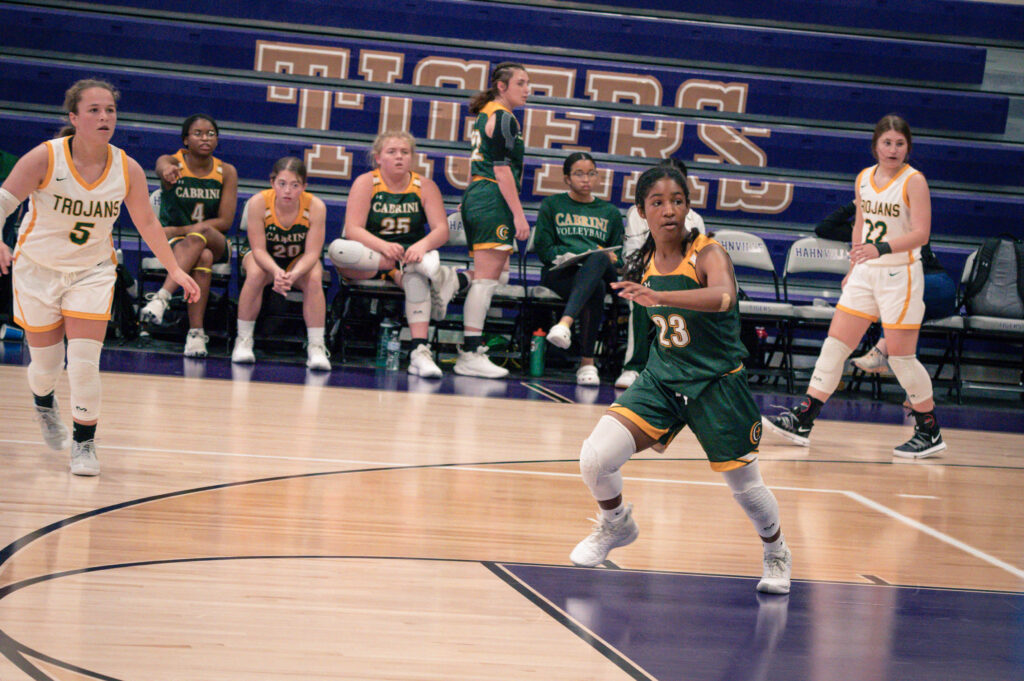 DSC_2433.jpg DSC_2433.jpg